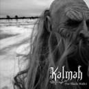 Kalmah - The Black Waltz